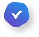 seo test point