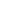 Right angle