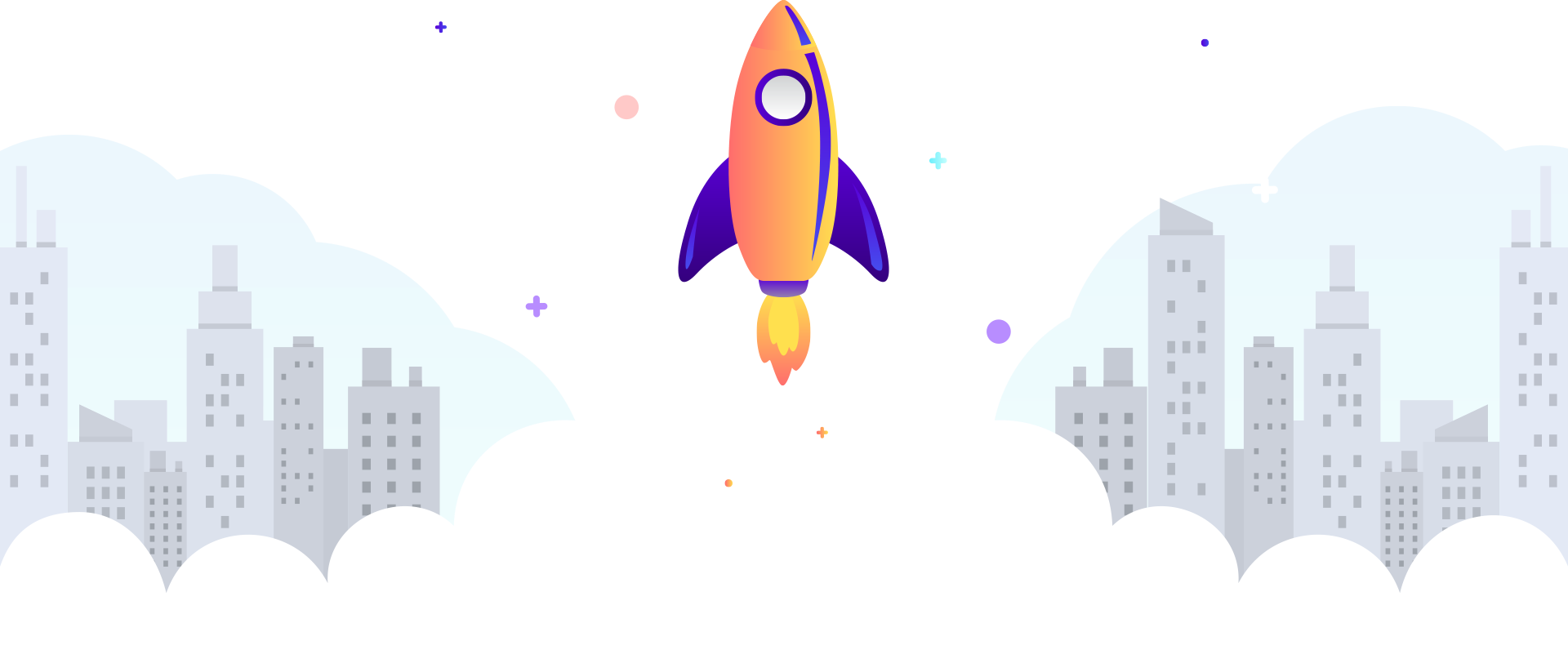 rocket top image