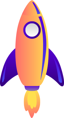 rocket banner image
